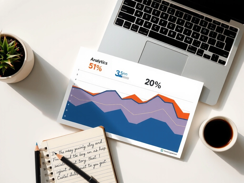 Pracovní prostředí scalixo