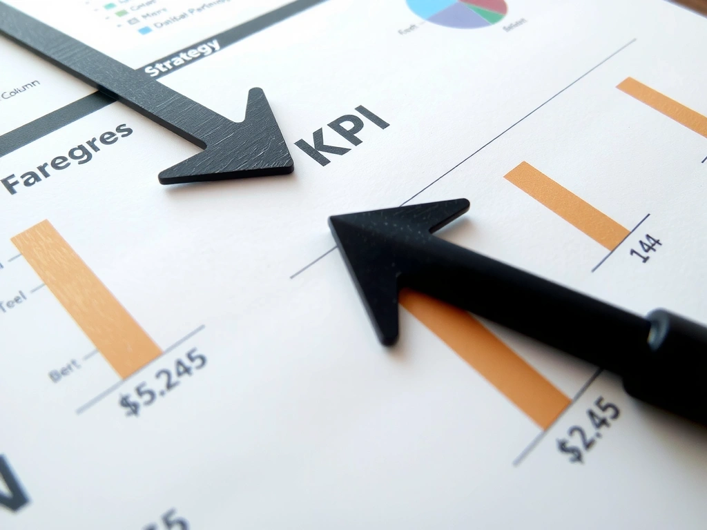 Anotovaný strategický dokument